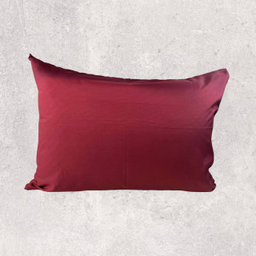 سرویس ملحفه کشدار مدل میکرو براش 1 نفره 2 تکه کد 1213