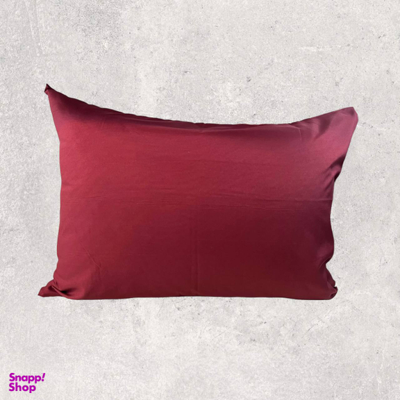 سرویس ملحفه کشدار مدل میکرو براش 1 نفره 2 تکه کد 1213