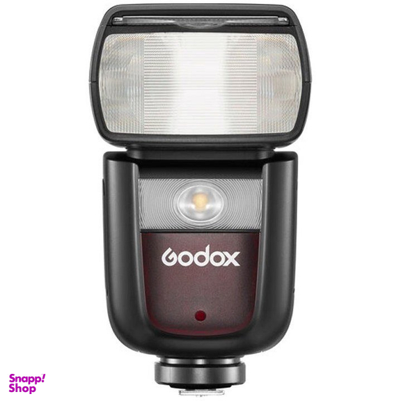 اسپیدلایت گودکس مدل V-860IIO S