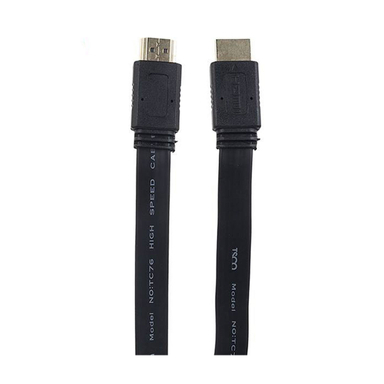 کابل HDMI تسکو (Tsco) مدل TC 76 به طول 10 متر