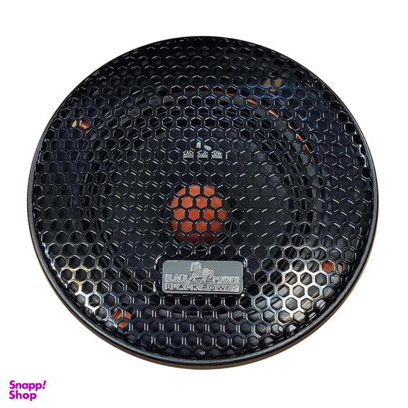 میدرنج خودرو بلک پاور مدل BP-430MRP1 بسته 2 عددی