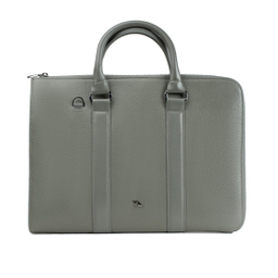 کیف اداری مردانه چرم مشهد مدل A0612