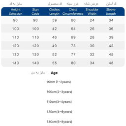 سویشرت پسرانه هومنیتی مدل WYKBSW2913-GRY