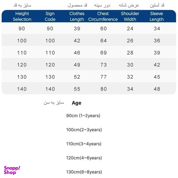 سویشرت پسرانه هومنیتی مدل WYKBSW2913-GRY