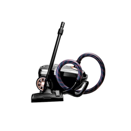 جاروبرقی ترام هاوس مدل 90245