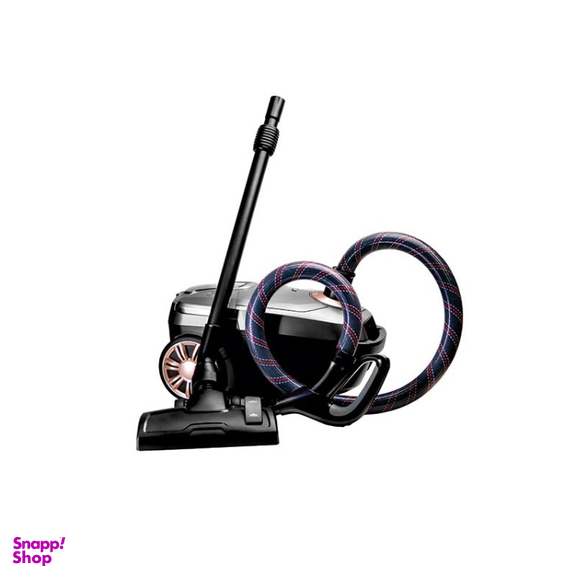 جاروبرقی ترام هاوس مدل 90245