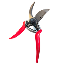 قیچی باغبانی لایت مدل JH-7006