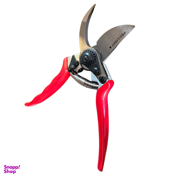 قیچی باغبانی لایت مدل JH-7006