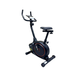 دوچرخه ثابت مدل FEDERAL V270