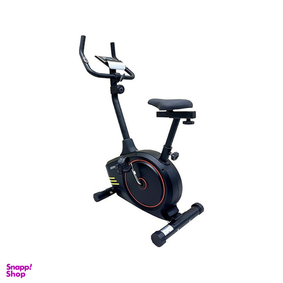 دوچرخه ثابت مدل FEDERAL V270