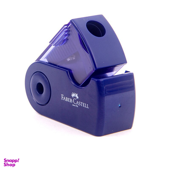 تراش فابر کاستل مدل F182711