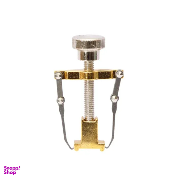 ارتودنسی ناخن یوتی مدل ort کد 66