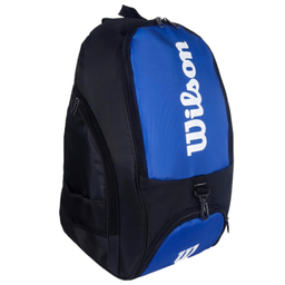 کوله پشتی ورزشی مدل wso-rzz