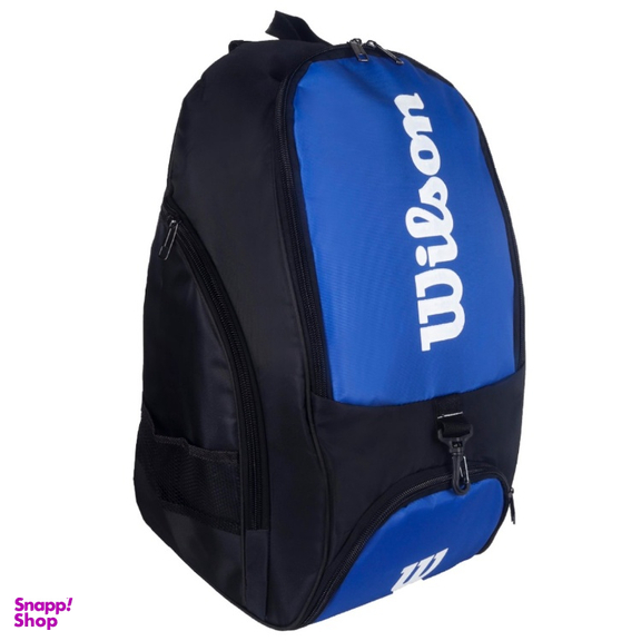 کوله پشتی ورزشی مدل wso-rzz