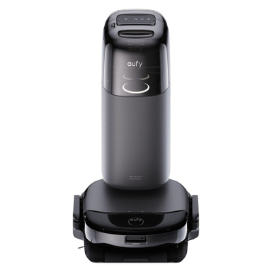 جارو رباتیک یوفی مدل Omni S1