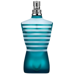 ادو تویلت مردانه ژان پاول مدل گوتیه له میل حجم 125 میلی‌ لیتر