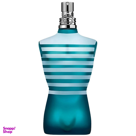 ادو تویلت مردانه ژان پاول مدل گوتیه له میل حجم 125 میلی لیتر