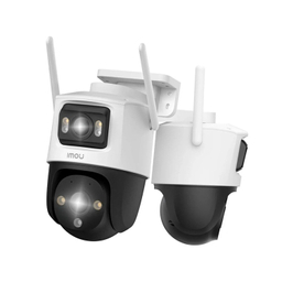 دوربین آیمو مدل Cruiser Dual 2C 4G 6MP 3+3