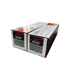 کمک فنر جلو چپ و راست و عقب کی دی اس مدل 1035 اسپرت پوسته کوتاه مناسب برای پراید بسته 4 عددی