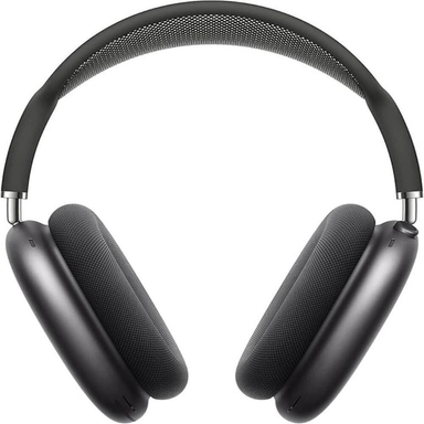 هدفون بلوتوثی مدل AirPods Max Master Quality