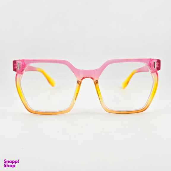 فریم عینک طبی زنانه کد 249P