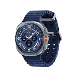 ساعت هوشمند سامسونگ مدل Galaxy Watch Ultra 47mm 2025