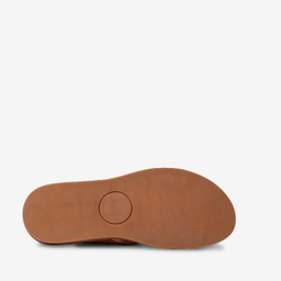 صندل چرم طبیعی مردانه مونو کد J5522-014