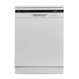 ماشین ظرفشویی جی پلاس مدل GDW-M1352S