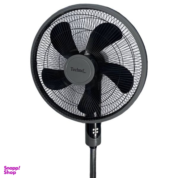 پنکه تکنو مدل TE-9180