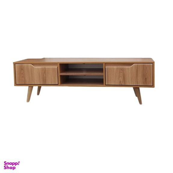 میز تلویزیون کد 8090