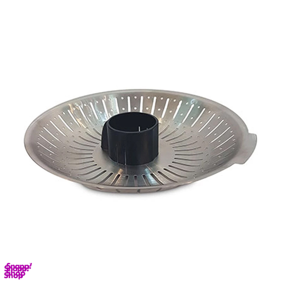آب مرکبات گیری میگل مدل GCS160