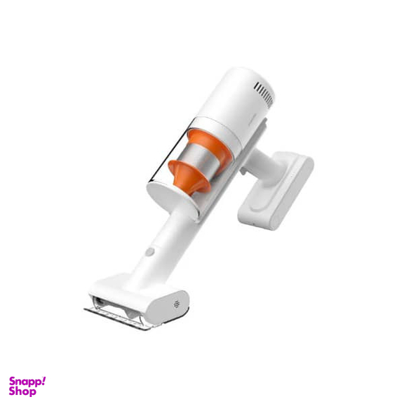 جارو شارژی عصایی شیائومی مدل G11