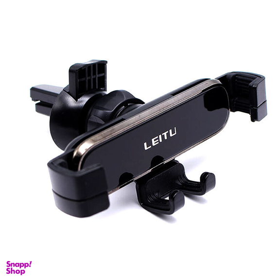 پایه نگهدارنده گوشی موبایل لیتو مدل LR-9