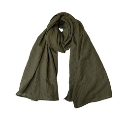 شال زنانه مدل 1030