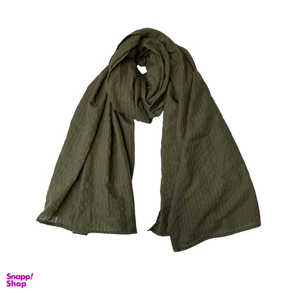 شال زنانه مدل 1030