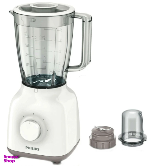 مخلوط کن فیلیپس مدل HR2102