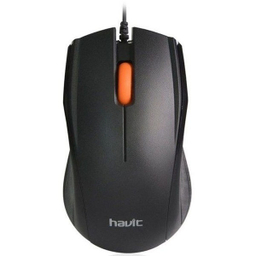 ماوس باسیم هویت مدل MS689