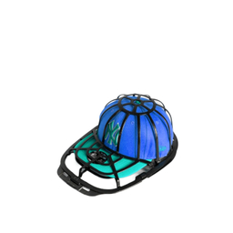 محافظ شست و شو کلاه کپ کد 2026