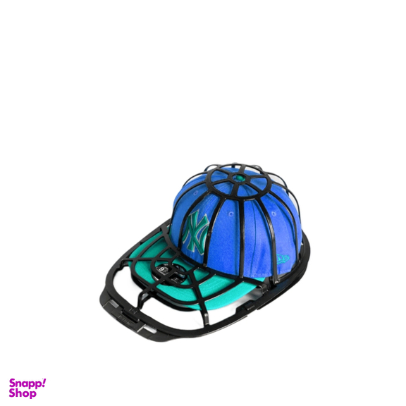 محافظ شست و شو کلاه کپ کد 2026