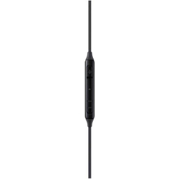 هندزفری ای کی جی تایپ سی Earbuds Type C