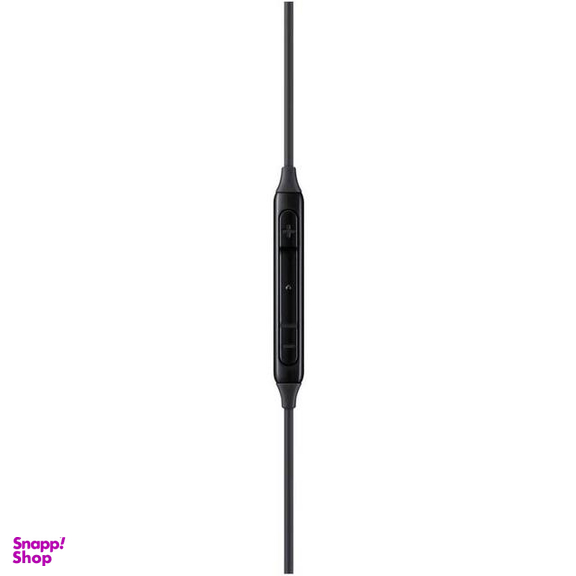 هندزفری ای کی جی تایپ سی Earbuds Type C