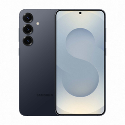 گوشی موبایل سامسونگ مدل Galaxy S25 Plus دو سیم کارت ظرفیت 256 گیگابایت رم 12 گیگابایت نسخه ویتنام