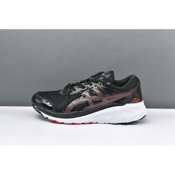 کفش پیاده روی مردانه پویان گام پیام مدل CX کد 11203