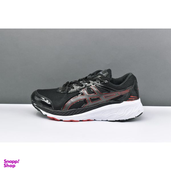 کفش پیاده روی مردانه پویان گام پیام مدل CX کد 11203