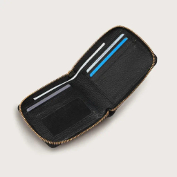 ست هدیه مردانه حقی مدل میلیون دلاری کد LS13