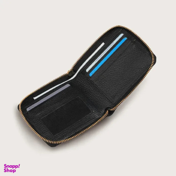 ست هدیه مردانه حقی مدل میلیون دلاری کد LS13