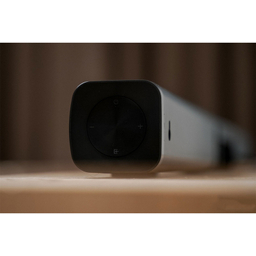 ساندبار بی سیم شیائومی مدل 2.0ch