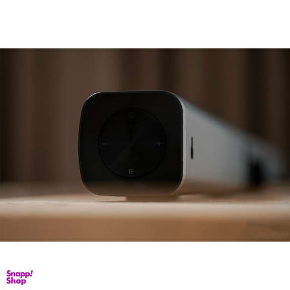 ساندبار بی سیم شیائومی مدل 2.0ch