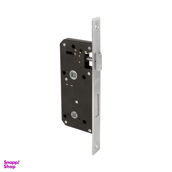 قفل در کلون مدل سرویسی Type H