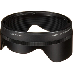 لنز دوربین سیگما مدل Sigma 28-70mm f/2.8 DG DN Contemporary